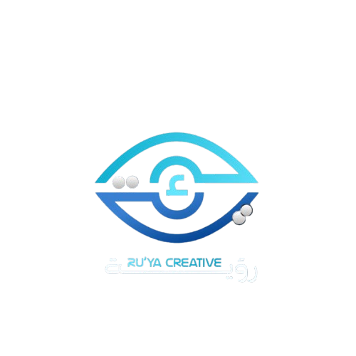 ruya-creative