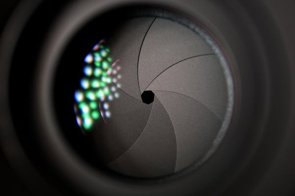 تصوير العائلات