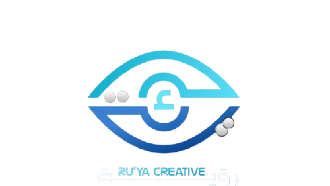 التعليق الصوتي